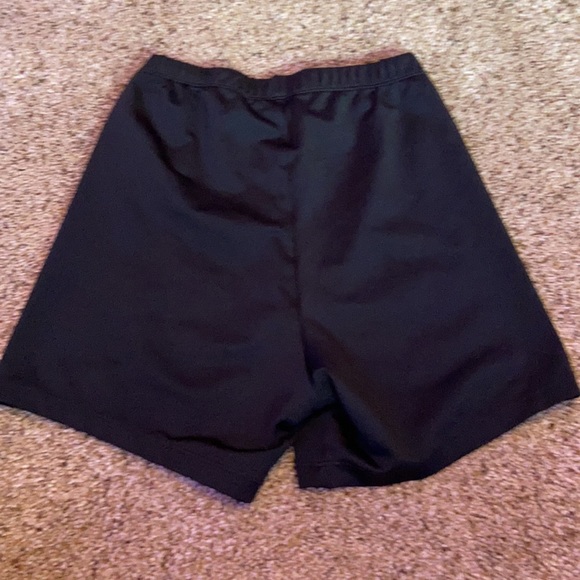 SPANDEX - Picture 3 of 4